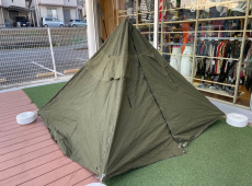 トレファク岩槻店ブログ