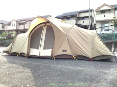 トレファク岩槻店ブログ