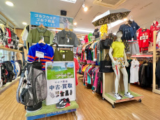 トレファク岩槻店ブログ