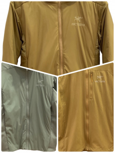 トレファク岩槻店ブログ