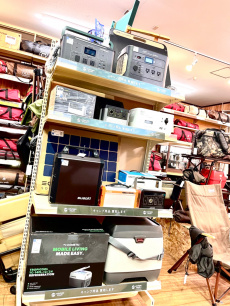 トレファク岩槻店ブログ