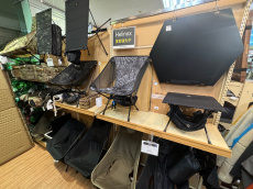 トレファク岩槻店ブログ