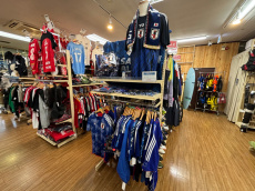 トレファク岩槻店ブログ