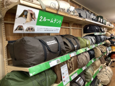 トレファク岩槻店ブログ