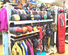 トレファク岩槻店ブログ