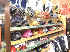 トレファク岩槻店ブログ