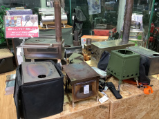 トレファク岩槻店ブログ