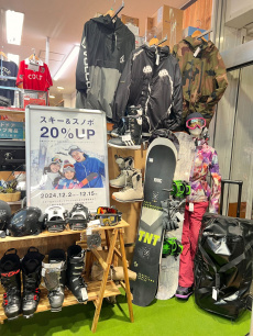 トレファク岩槻店ブログ