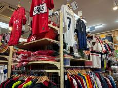 トレファク岩槻店ブログ