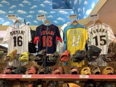 トレファク岩槻店ブログ