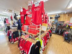 トレファク岩槻店ブログ