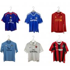 トレファク岩槻店ブログ