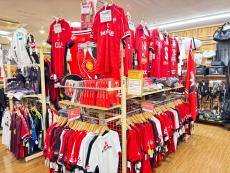 トレファク岩槻店ブログ