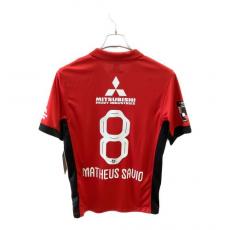 トレファク岩槻店ブログ