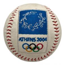 トレファク岩槻店ブログ