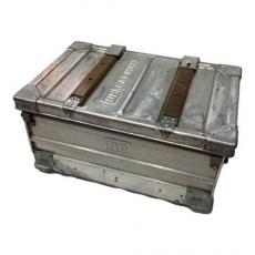 トレファク岩槻店ブログ