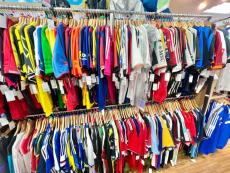 トレファク岩槻店ブログ