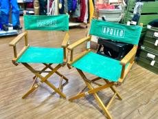 トレファク岩槻店ブログ