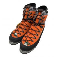 トレファク岩槻店ブログ