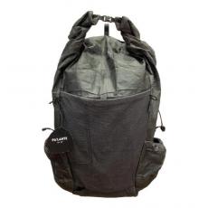 トレファク岩槻店ブログ