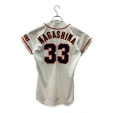 トレファク岩槻店ブログ