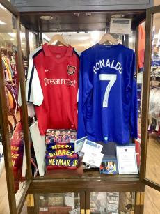 トレファク岩槻店ブログ