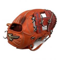 トレファク岩槻店ブログ