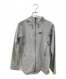 トレファク岩槻店ブログ