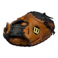 トレファク岩槻店ブログ