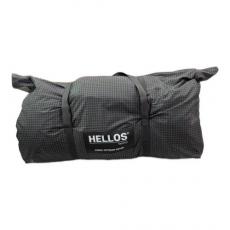 トレファク岩槻店ブログ