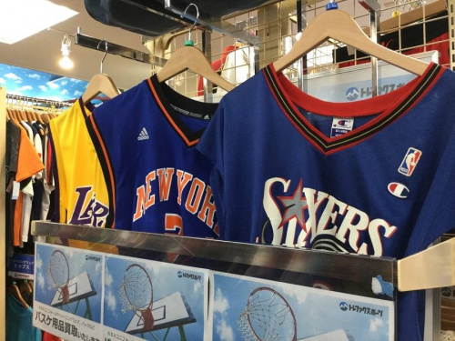 ¥È¥ì¡¼¥Ë¥ó¥°ÍÑÉʤΥХ¹¥±¥Ã¥È¡¡basketball