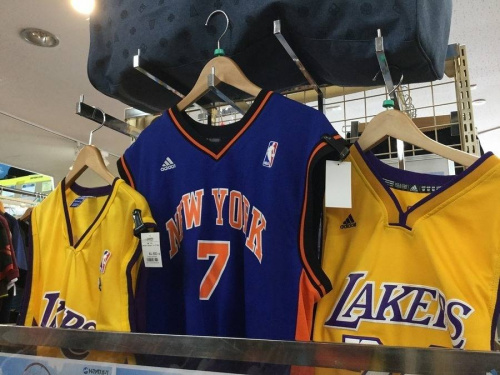 ¥Ð¥¹¥±¥Ã¥È¡¡basketball¤ÎÃæ¸Å¥¹¥Ý¡¼¥ÄÍÑÉÊ¡¡Ãæ¸Å¥Ð¥¹¥±¥Ã¥ÈÍÑÉÊ