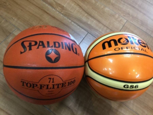 ¥Ð¥¹¥±¥Ã¥È¡¡basketball¤ÎÃæ¸Å¥¹¥Ý¡¼¥ÄÍÑÉÊ¡¡Ãæ¸Å¥Ð¥¹¥±¥Ã¥ÈÍÑÉÊ