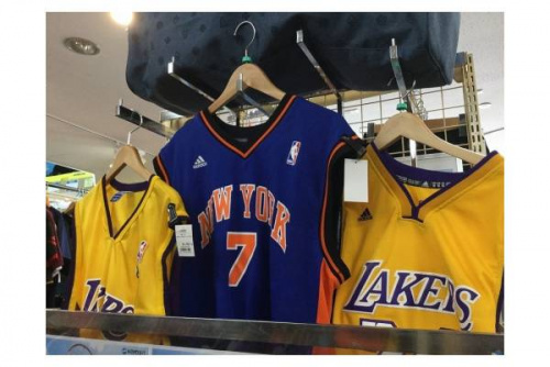 ¥È¥ì¡¼¥Ë¥ó¥°ÍÑÉʤΥХ¹¥±¥Ã¥È¡¡basketball