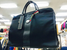 トレファク越谷店ブログ