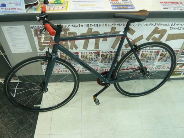 giant 自転車 安く買うには
