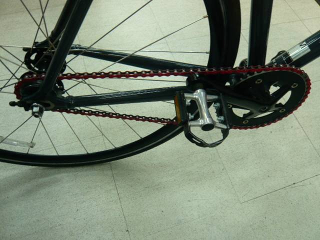 giant 自転車 安く買うには