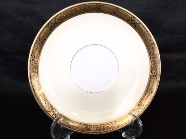 オールドノリタケ(Noritake)カップ&ソーサー【越谷店】|2020 オールドノリタケ(Noritake)カップ&ソーサー【越谷店】|2020