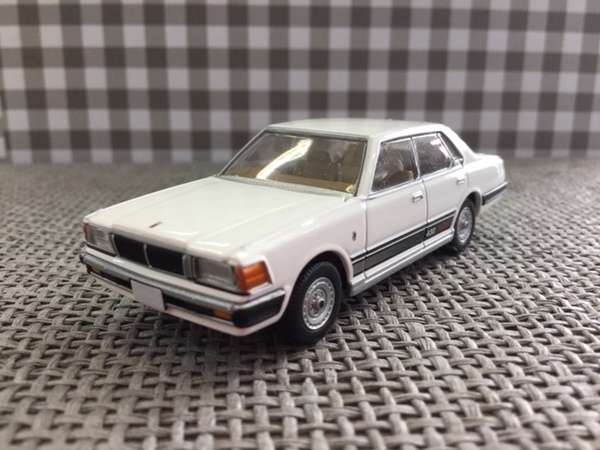 トミカ リミテッド ネオ 1980年代ターボ車 4モデル セット Amazon.co.jp: トミカ リミテッド ヴィンテージ ネオ 1980年代