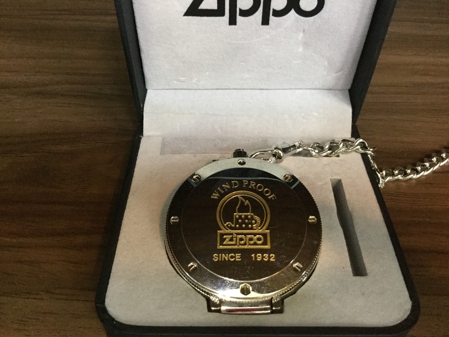 懐中時計入荷致しました【越谷店】｜2020年06月20日｜リサイクル