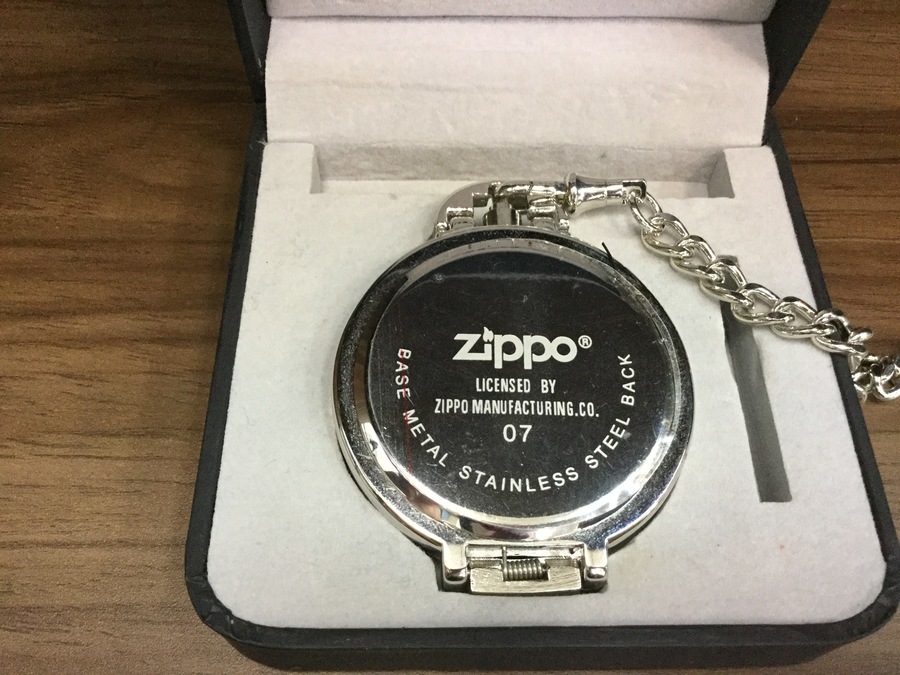 懐中時計入荷致しました【越谷店】｜2020年06月20日｜リサイクル