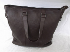 トレファク越谷店ブログ