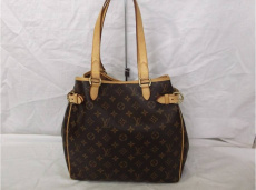 トレファク越谷店ブログ