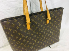 トレファク越谷店ブログ