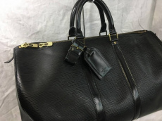 トレファク越谷店ブログ