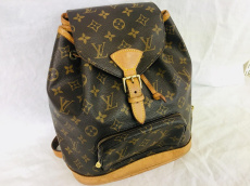 トレファク越谷店ブログ