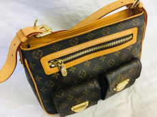 トレファク越谷店ブログ