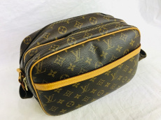 トレファク越谷店ブログ