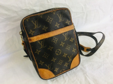 トレファク越谷店ブログ