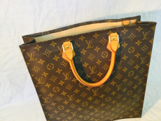 トレファク越谷店ブログ